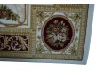 Wool carpet Millenium Premiera 208-602-50633 - high quality at the best price in Ukraine - image 3.