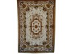 Wool carpet Millenium Premiera 212-603-50635 - high quality at the best price in Ukraine