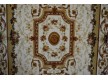 Шерстяний килим Millenium Premiera 212-603-50635 - Висока якість за найкращою ціною в Україні - зображення 2.