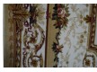 Шерстяний килим Millenium Premiera 212-603-50635 - Висока якість за найкращою ціною в Україні - зображення 3.