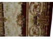 Шерстяний килим Millenium Premiera 212-602-50636 - Висока якість за найкращою ціною в Україні - зображення 2.