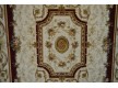 Шерстяний килим Millenium Premiera 212-602-50636 - Висока якість за найкращою ціною в Україні - зображення 3.
