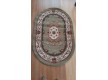 Wool carpet Millenium Premiera 212-604-50644 - high quality at the best price in Ukraine