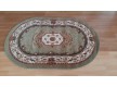 Wool carpet Millenium Premiera 212-604-50644 - high quality at the best price in Ukraine - image 2.