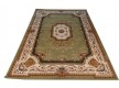 Wool carpet Millenium Premiera 212-802-50634 - high quality at the best price in Ukraine