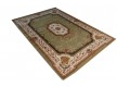 Шерстяний килим Millenium Premiera 212-802-50634 - Висока якість за найкращою ціною в Україні - зображення 4.