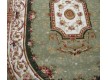Wool carpet Millenium Premiera 212-802-50634 - high quality at the best price in Ukraine - image 2.