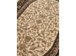 Шерстяний килим Millenium Premiera 222-802-50683 - Висока якість за найкращою ціною в Україні - зображення 2.