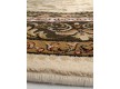 Wool carpet Millenium Premiera 222-802-50683 - high quality at the best price in Ukraine - image 4.