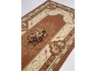 Wool carpet Millenium Premiera 2230-607-50677 - high quality at the best price in Ukraine - image 2.