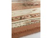 Wool carpet Millenium Premiera 2230-607-50677 - high quality at the best price in Ukraine - image 3.