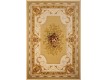 Wool carpet Millenium Premiera 2230-603-50655 - high quality at the best price in Ukraine