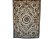 Wool carpet Millenium Premiera 223-50633 - high quality at the best price in Ukraine