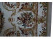 Шерстяний килим Millenium Premiera 223-608-50666 - Висока якість за найкращою ціною в Україні - зображення 2.