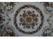 Шерстяний килим Millenium Premiera 223-608-50666 - Висока якість за найкращою ціною в Україні - зображення 3.