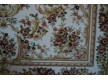 Wool carpet Millenium Premiera 223-608-50666 - high quality at the best price in Ukraine - image 4.