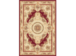 Wool carpet Millenium Premiera 223-608-50666 - high quality at the best price in Ukraine