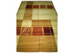 Шерстяний килим Millenium Premiera 2371-103 - Висока якість за найкращою ціною в Україні