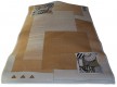 Шерстяной ковер Millenium Premiera 251-602 - высокое качество по лучшей цене в Украине