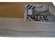 Wool carpet Millenium Premiera 251-602 - high quality at the best price in Ukraine - image 2.