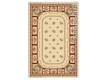 Wool carpet Millenium Premiera 270-602-50633 - high quality at the best price in Ukraine