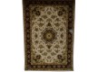 Wool carpet Millenium Premiera 2744-602-50633 - high quality at the best price in Ukraine - image 5.