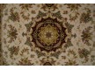 Wool carpet Millenium Premiera 2744-602-50633 - high quality at the best price in Ukraine - image 6.