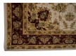 Wool carpet Millenium Premiera 2744-602-50633 - high quality at the best price in Ukraine - image 7.