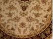 Wool carpet Millenium Premiera 2744-602-50633 - high quality at the best price in Ukraine - image 8.