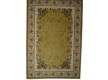 Wool carpet Millenium Premiera 2762-50655 - high quality at the best price in Ukraine