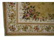 Wool carpet Millenium Premiera 2762-50655 - high quality at the best price in Ukraine - image 3.