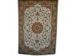 Wool carpet Millenium Premiera 2955-50633 - high quality at the best price in Ukraine