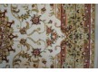 Wool carpet Millenium Premiera 2955-50633 - high quality at the best price in Ukraine - image 2.