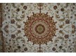 Wool carpet Millenium Premiera 2955-50633 - high quality at the best price in Ukraine - image 3.