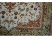Wool carpet Millenium Premiera 2955-50633 - high quality at the best price in Ukraine - image 4.