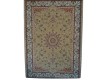 Шерстяний килим Millenium Premiera 2955-50655 - Висока якість за найкращою ціною в Україні