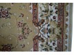 Шерстяний килим Millenium Premiera 2955-50655 - Висока якість за найкращою ціною в Україні - зображення 2.