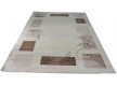 Шерстяний килим Millenium Premiera 320-602-50633 - Висока якість за найкращою ціною в Україні
