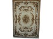 Шерстяний килим Millenium Premiera 539-602-50633 - Висока якість за найкращою ціною в Україні