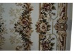 Шерстяний килим Millenium Premiera 539-602-50633 - Висока якість за найкращою ціною в Україні - зображення 2.