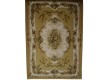 Wool carpet Millenium Premiera 539-603-50655 - high quality at the best price in Ukraine