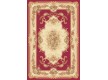 Wool carpet Millenium Premiera 539-608-50666 - high quality at the best price in Ukraine