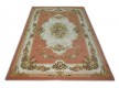 Wool carpet Millenium Premiera 539-607-50677 - high quality at the best price in Ukraine