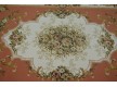 Wool carpet Millenium Premiera 539-607-50677 - high quality at the best price in Ukraine - image 2.