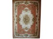 Шерстяний килим Millenium Premiera 539-607-50677 - Висока якість за найкращою ціною в Україні - зображення 4.