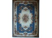 Шерстяний килим Millenium Premiera 539-528 - Висока якість за найкращою ціною в Україні