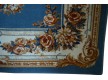 Шерстяний килим Millenium Premiera 539-528 - Висока якість за найкращою ціною в Україні - зображення 3.