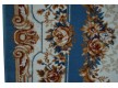 Шерстяний килим Millenium Premiera 539-528 - Висока якість за найкращою ціною в Україні - зображення 4.