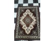Wool carpet Millenium Premiera 9487-50636 - high quality at the best price in Ukraine