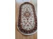 Wool carpet Millenium Premiera 2744-602-50633 - high quality at the best price in Ukraine - image 3.